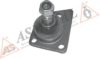 ASMETAL 10RN1575 Ball Joint